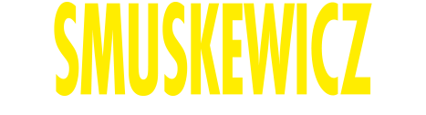 SGM- Smuskewicz Gerüst-Montagen