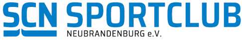 scn-sportclub