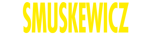 SGM- Smuskewicz Gerüst-Montagen GmbH